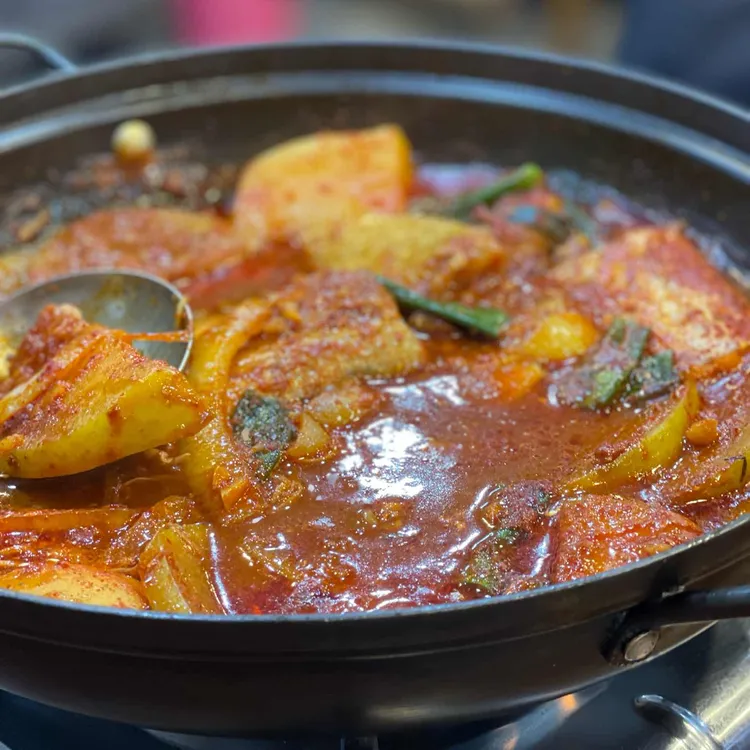 양지단골집 대표 사진