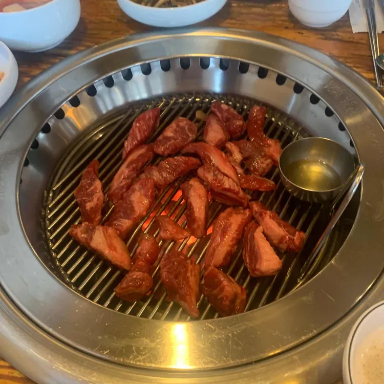 계양골 대표 사진