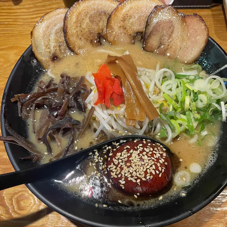 키와마루아지 대표 사진