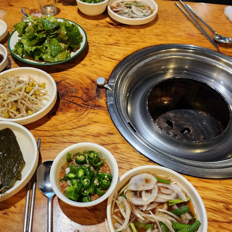 뿅카는생막창구이 대표 사진