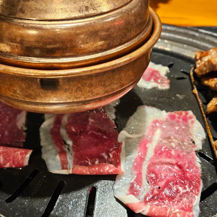 삼육공여의도 대표 사진