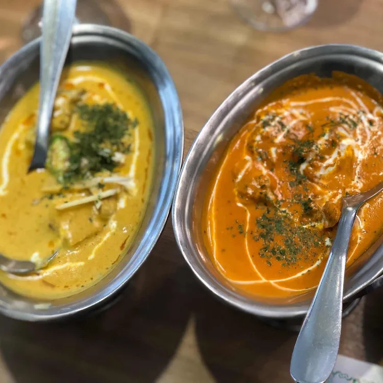리틀인디아 대표 사진