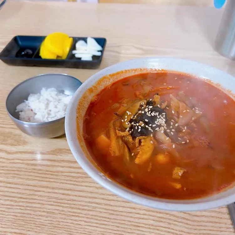 요리마을 대표 사진