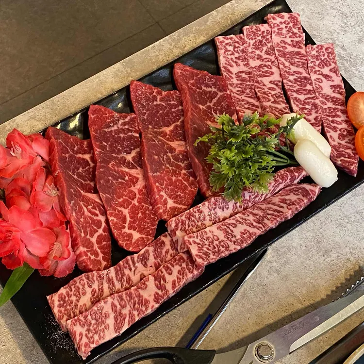 부드럽소 대표 사진