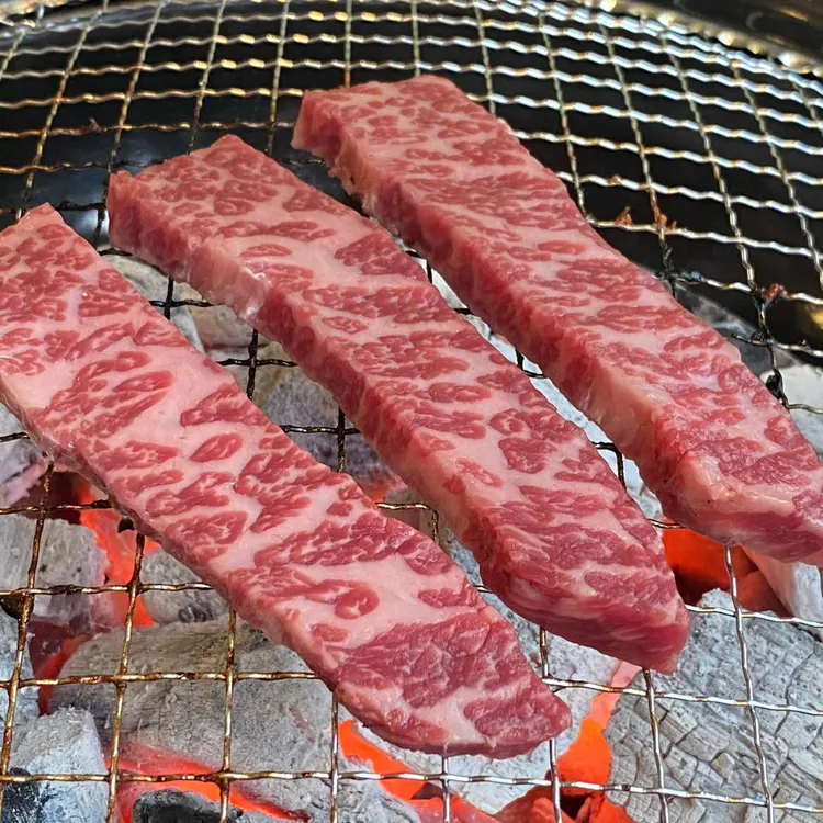 부드럽소 대표 사진