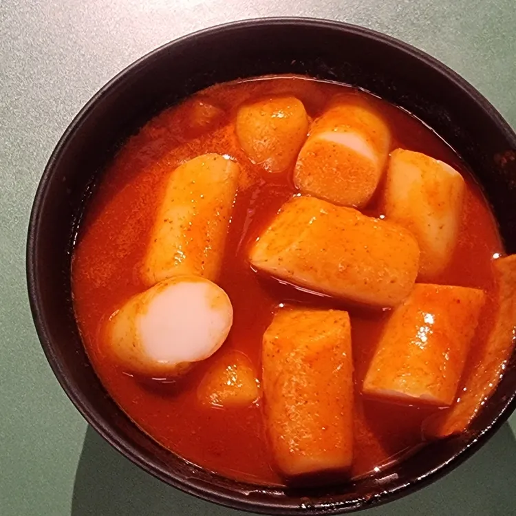홍미단 대표 사진