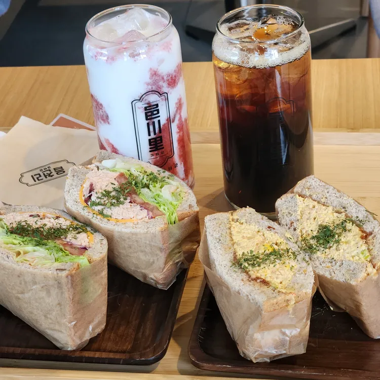 읍천리382 대표 사진