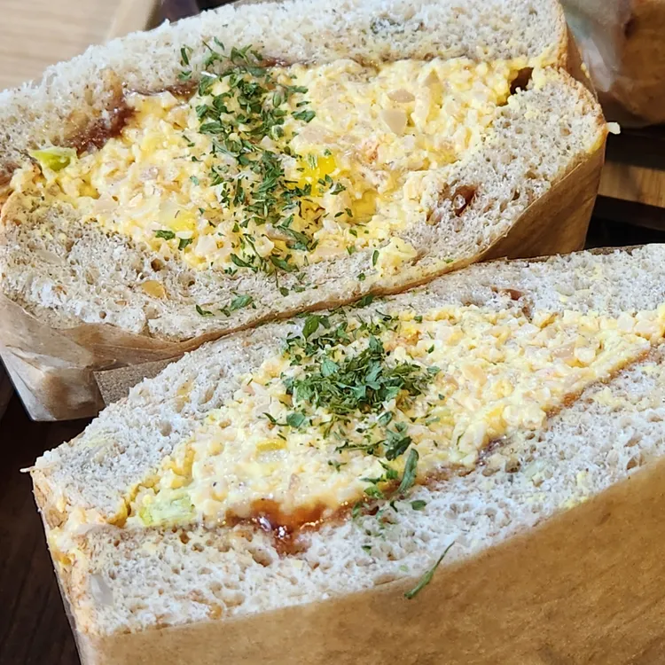 읍천리382 대표 사진