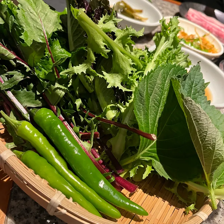다채 대표 사진