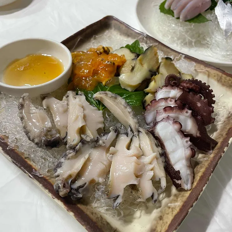 삼도미쯔모모 대표 사진