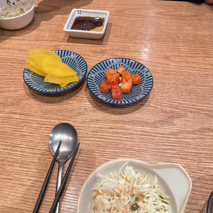 히라메키 대표 사진