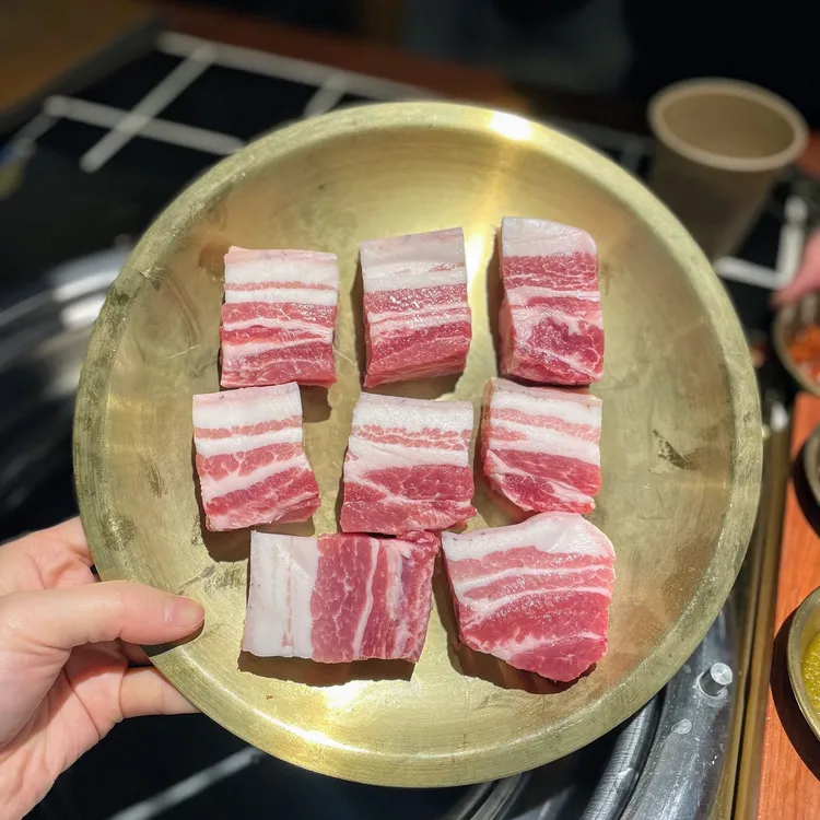귀우 대표 사진