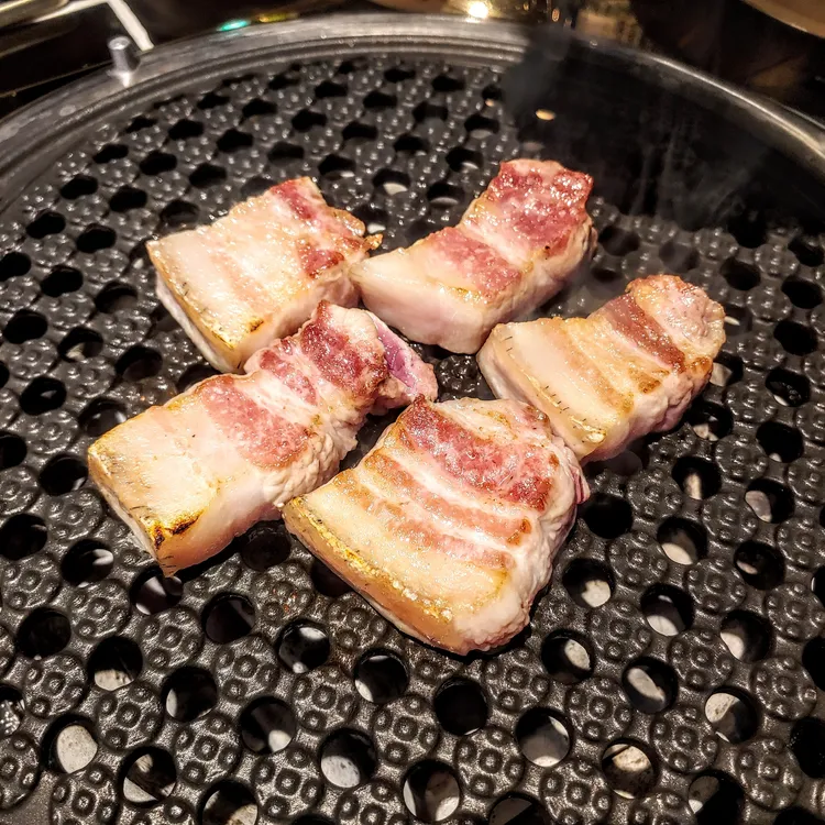 귀우 대표 사진