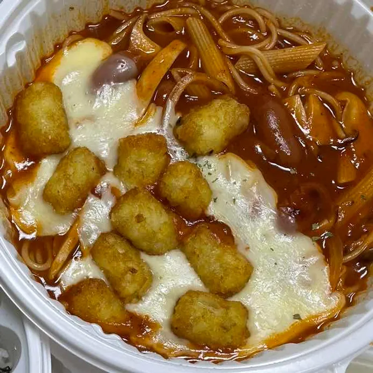 돼지게티 대표 사진