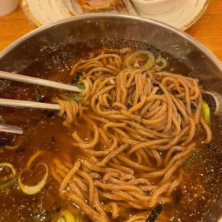 진돈까스 대표 사진