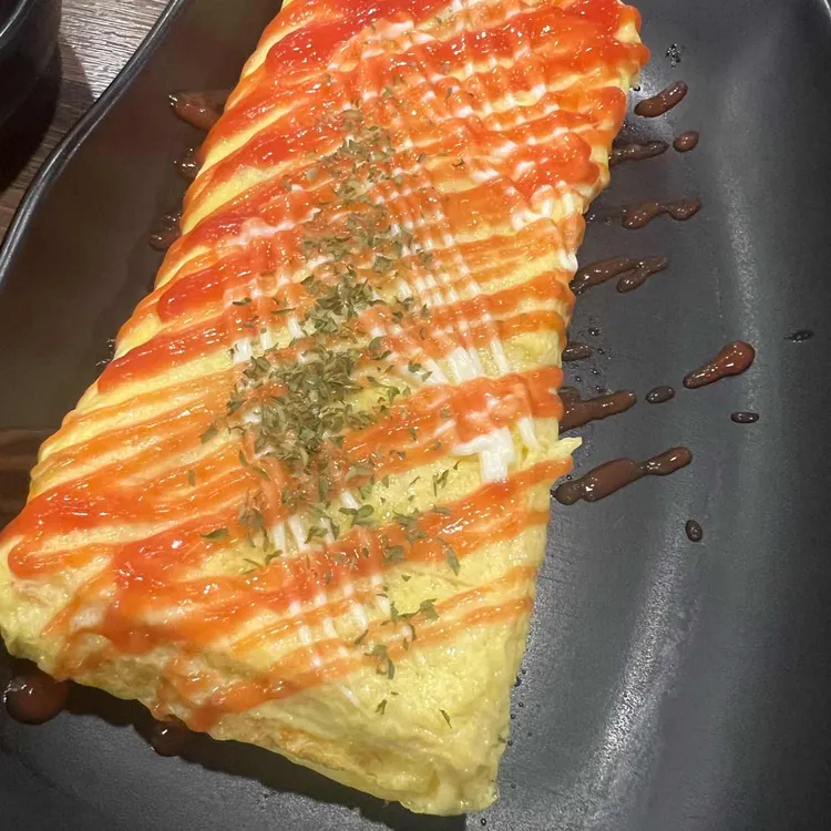 더팔당 대표 사진
