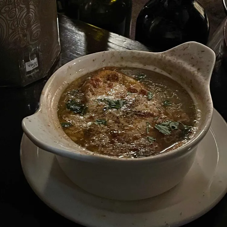 울버린시티 대표 사진