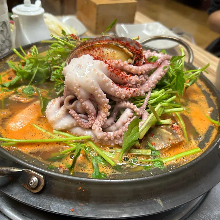 마산아구찜 - 응암동 아구찜, 해물찜 맛집 | 다이닝코드, 빅데이터 맛집검색