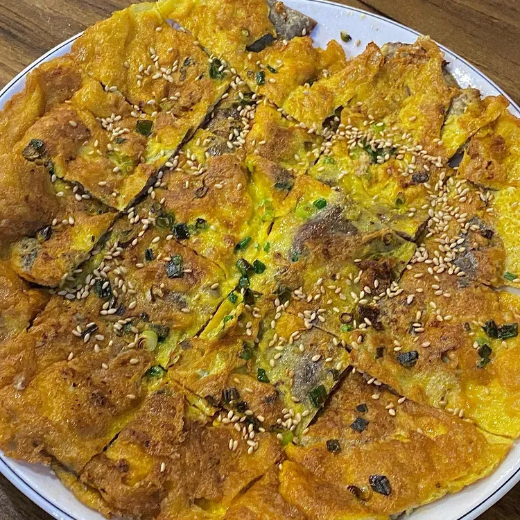 한올면옥 대표 사진