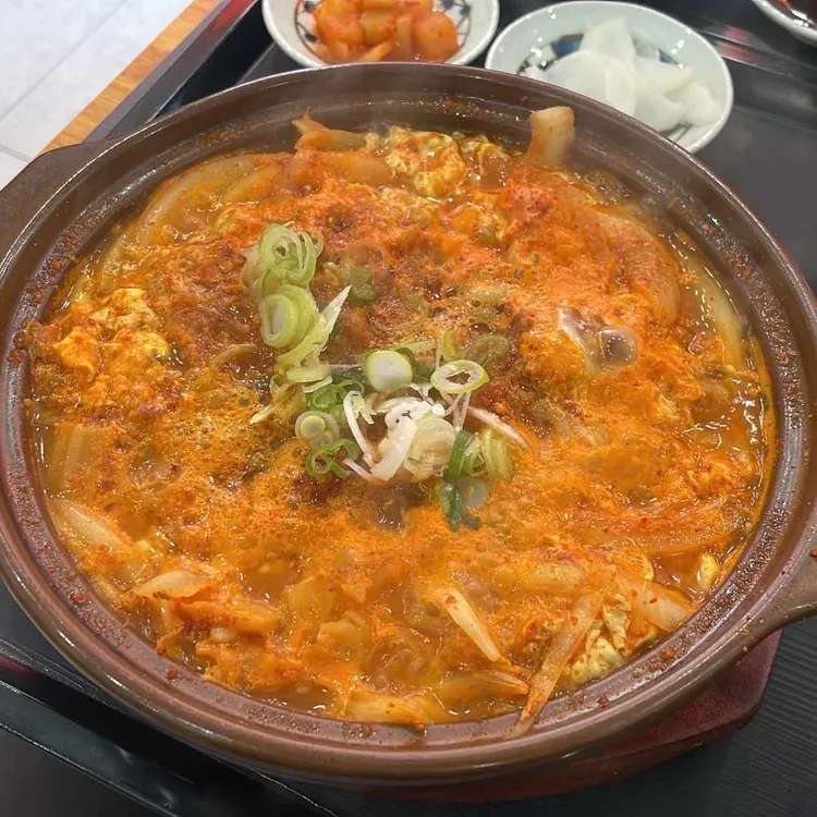 호천당 대표 사진