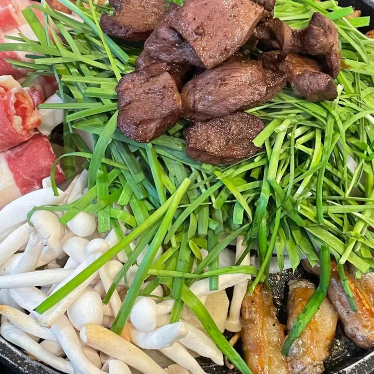 벽돌곱창 대표 사진
