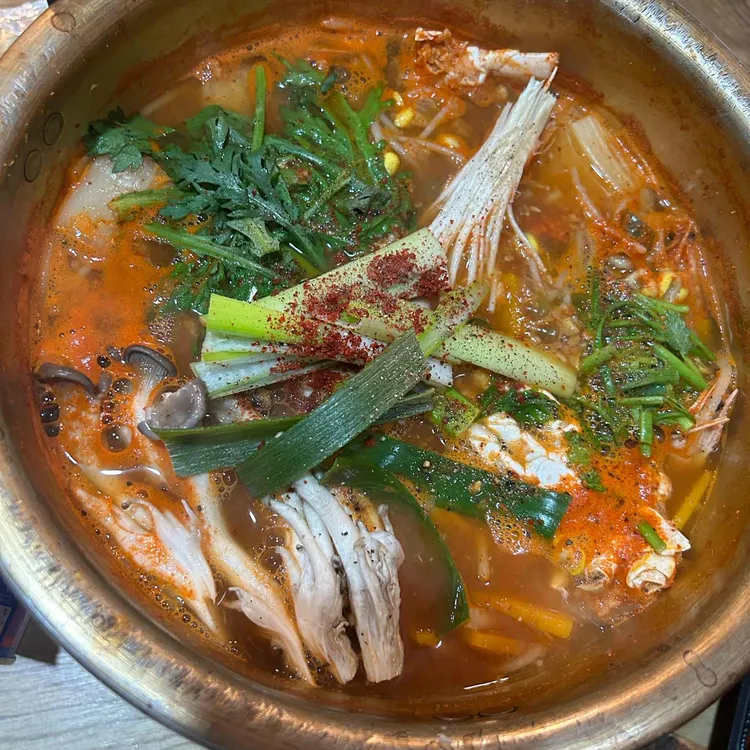 두남자의사랑방 대표 사진
