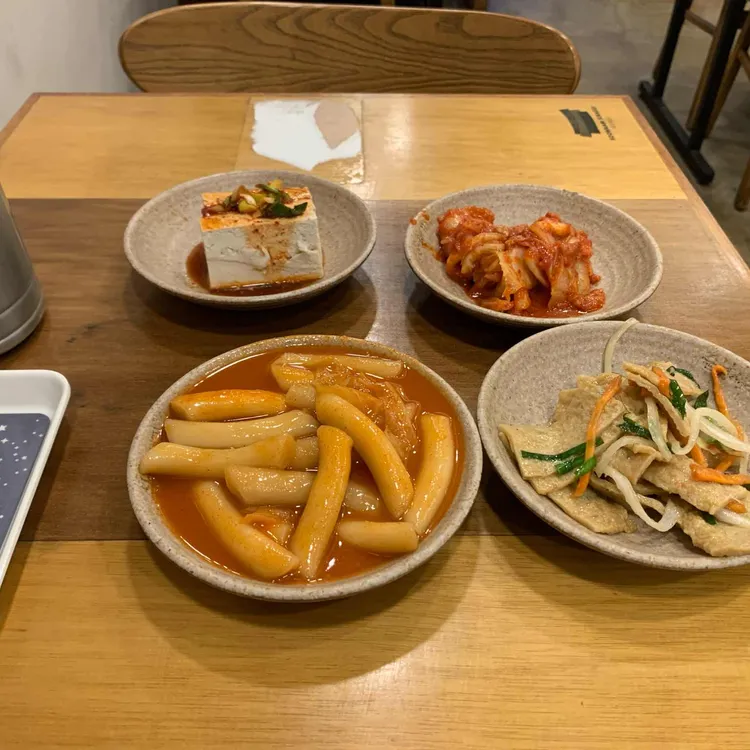 순남시래기 대표 사진
