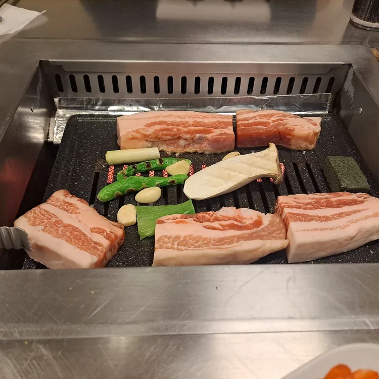 교대이층집 대표 사진