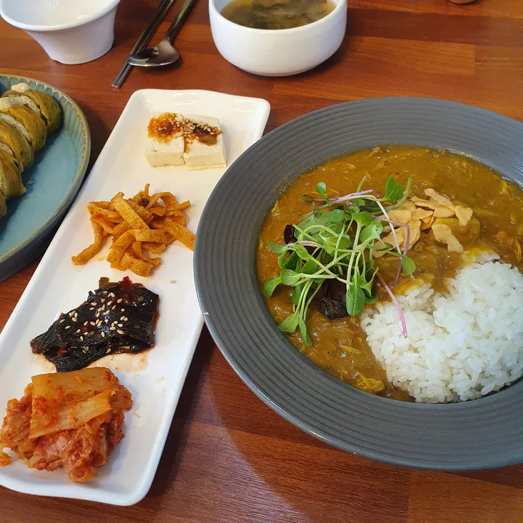 맘스쿡 대표 사진