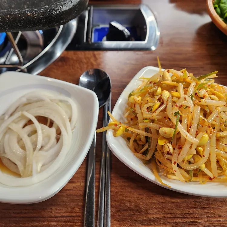 은평소댕 대표 사진