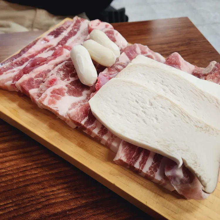 은평소댕 대표 사진