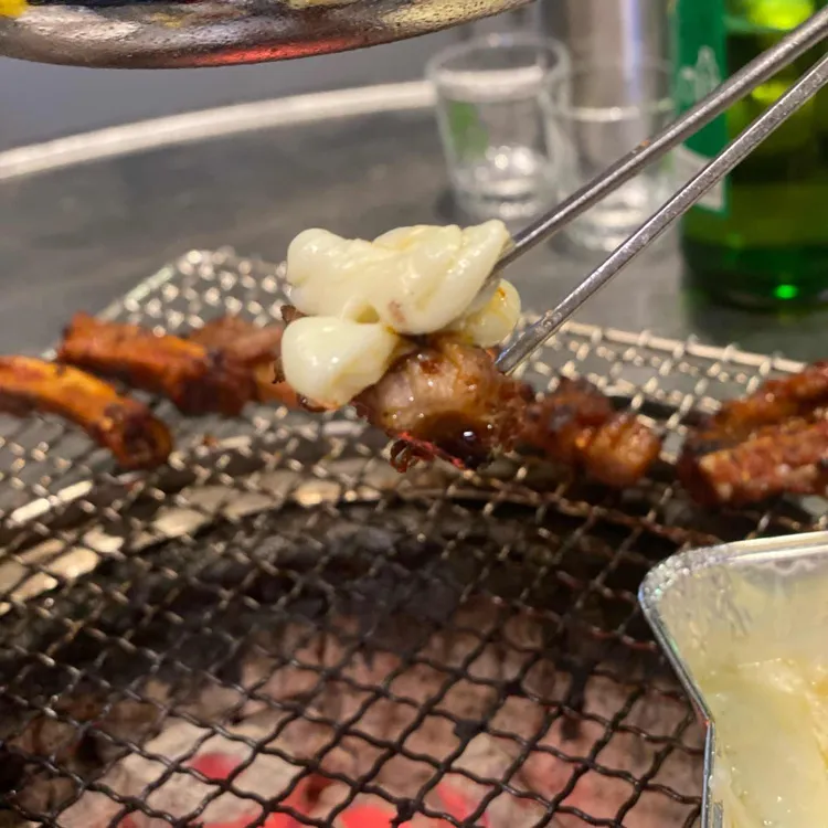 쪽쪽갈비 대표 사진