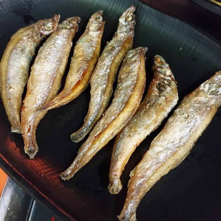 포차1번지 먹새통 대표 사진