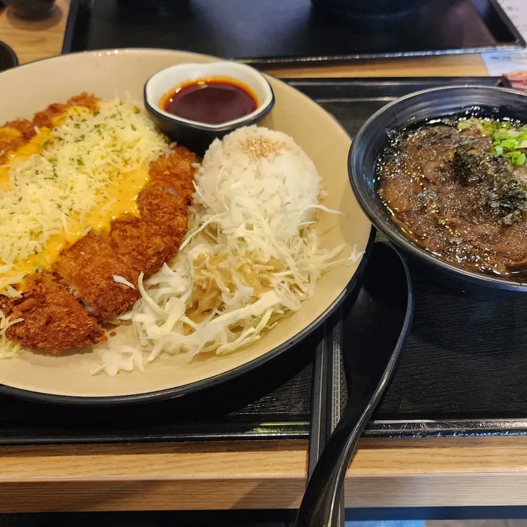 역전우동0410 대표 사진