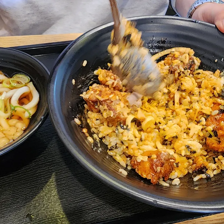 역전우동0410 대표 사진