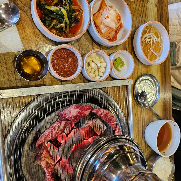 양심소 대표 사진