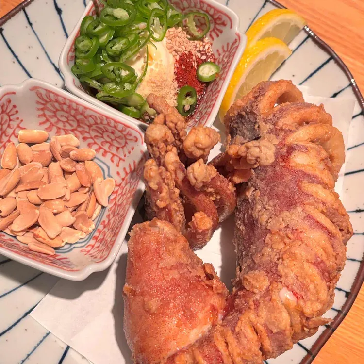 이자카야 오늘 대표 사진