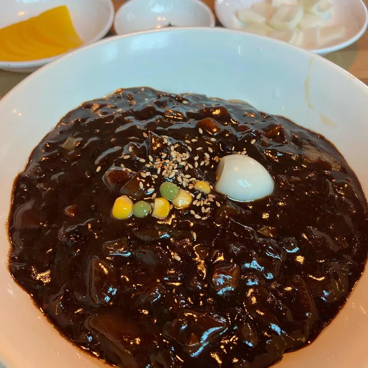 수차이 대표 사진