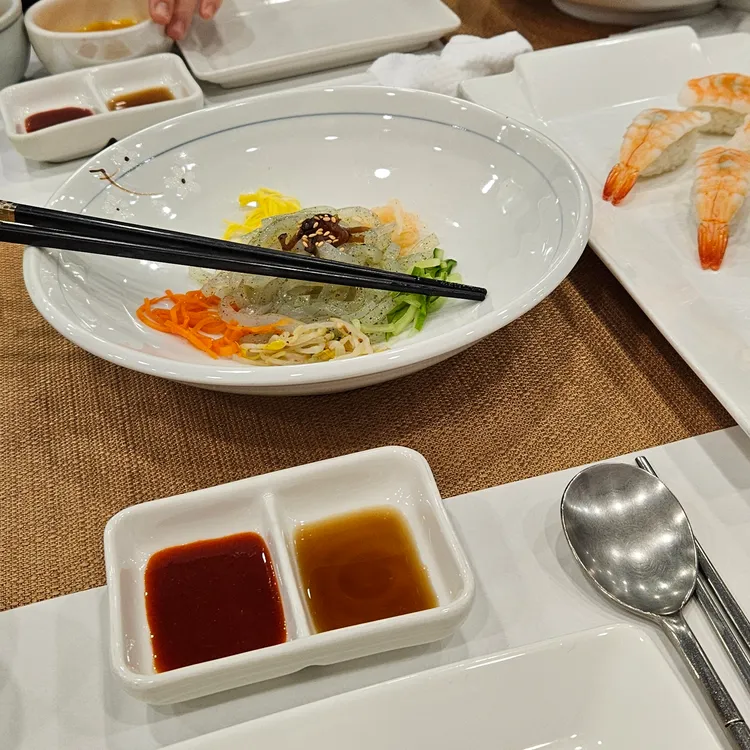 큰댁 대표 사진