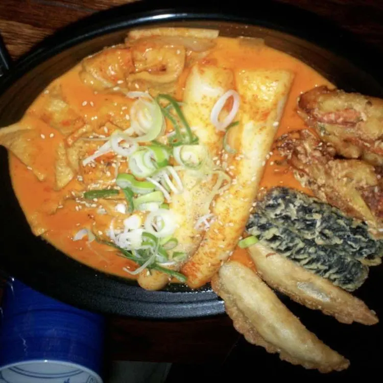 철길부산집 대표 사진