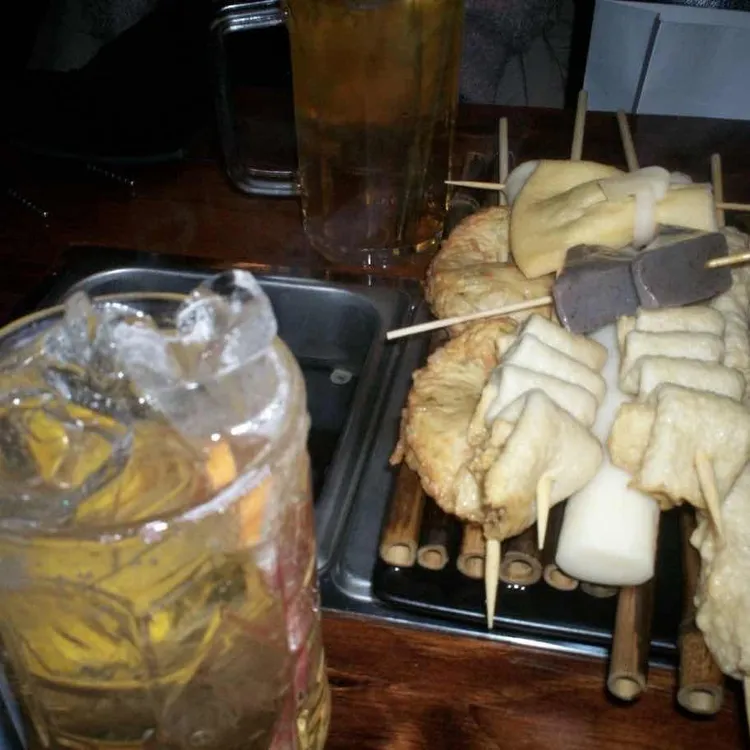 철길부산집 대표 사진