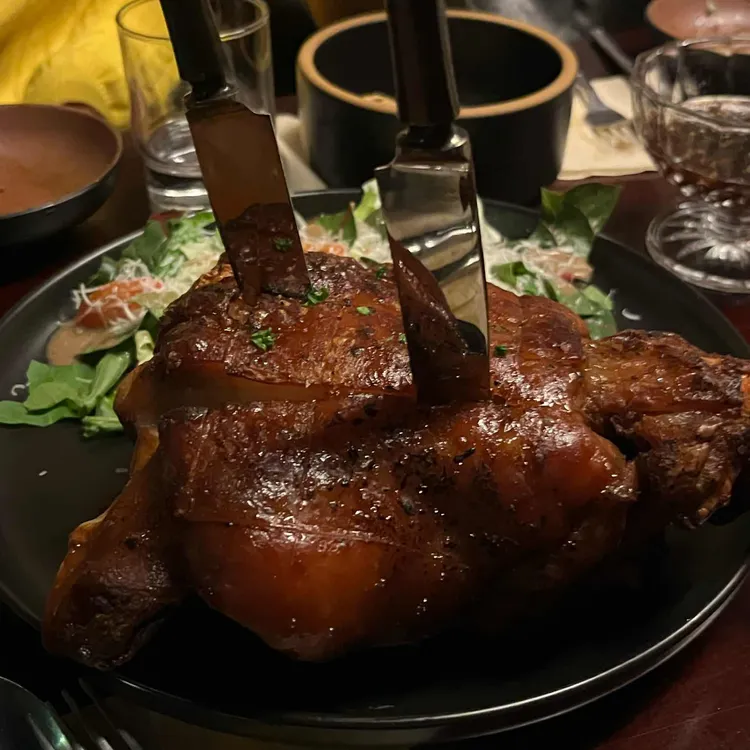아디오도시 대표 사진