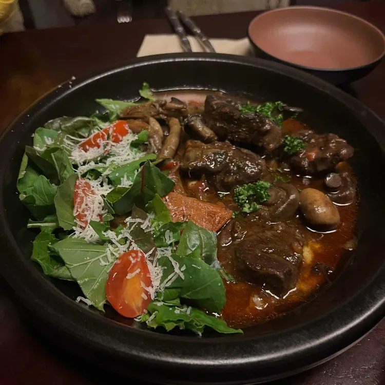 아디오도시 대표 사진