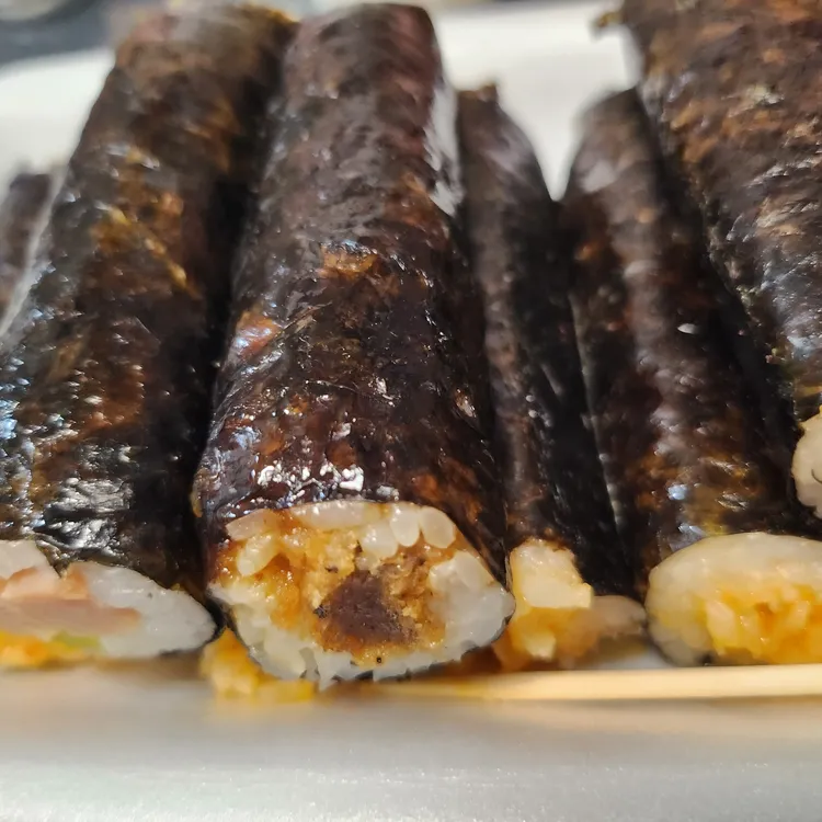 섹시한꼬마김밥 대표 사진