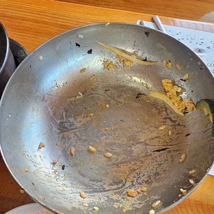 산채랑황태랑 대표 사진