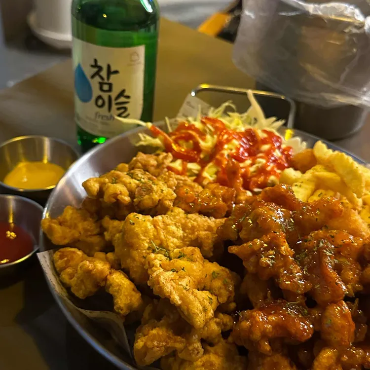 밤밤맥주 대표 사진