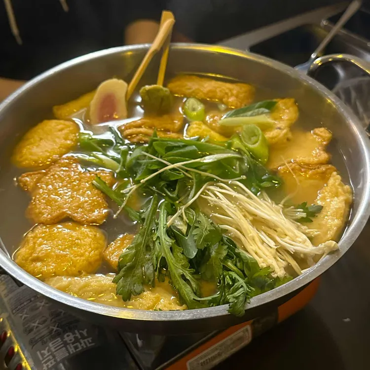 밤밤맥주 대표 사진