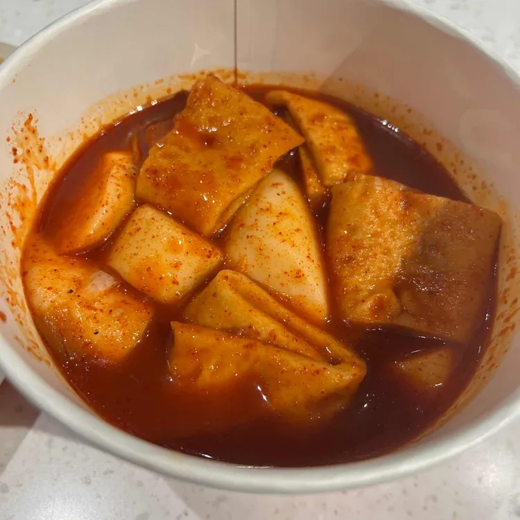 웰빙부산어묵 대표 사진