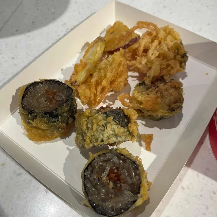 웰빙부산어묵 대표 사진