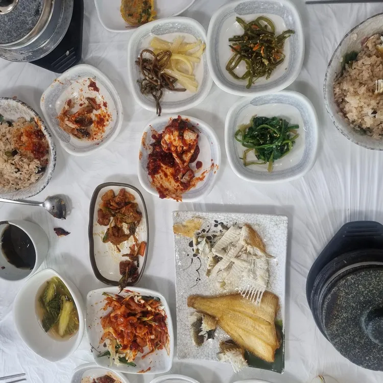 춘도식당 대표 사진